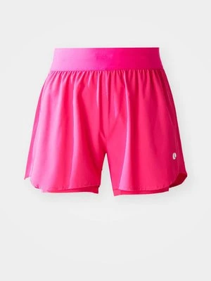 Krótkie spodenki sportowe Björn Borg