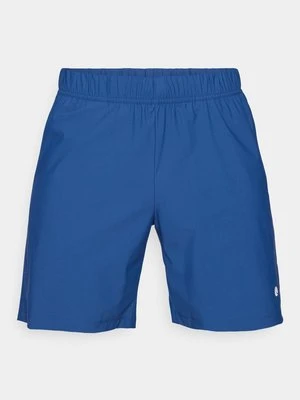 Krótkie spodenki sportowe Björn Borg