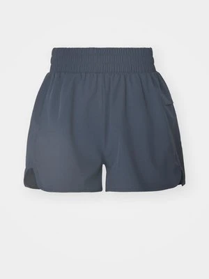 Krótkie spodenki sportowe Björn Borg