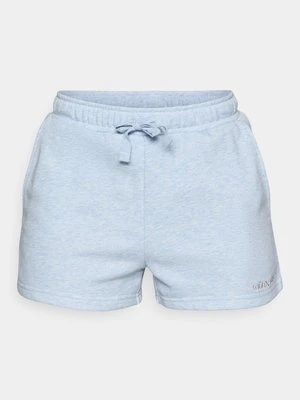 Krótkie spodenki sportowe Björn Borg