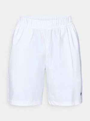 Krótkie spodenki sportowe Björn Borg