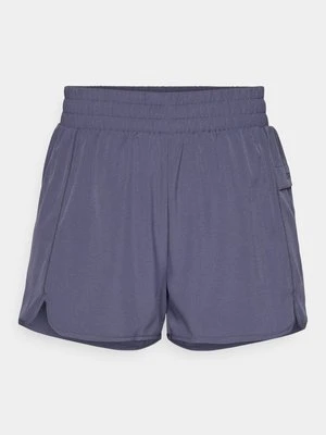 Krótkie spodenki sportowe Björn Borg