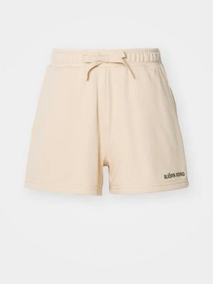 Krótkie spodenki sportowe Björn Borg