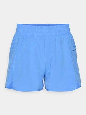 Krótkie spodenki sportowe Björn Borg