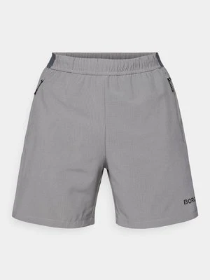Krótkie spodenki sportowe Björn Borg