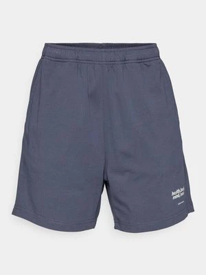 Krótkie spodenki sportowe Björn Borg