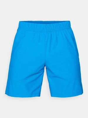 Krótkie spodenki sportowe Björn Borg