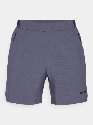 Krótkie spodenki sportowe Björn Borg