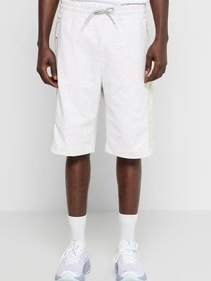 Krótkie spodenki sportowe Bogner Fire + Ice