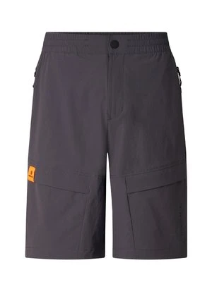 Krótkie spodenki sportowe Bogner Fire + Ice
