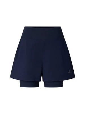 Krótkie spodenki sportowe Bogner Fire + Ice