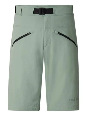 Krótkie spodenki sportowe Bogner Fire + Ice