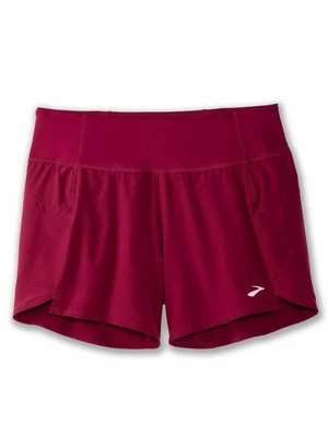 Krótkie spodenki sportowe Brooks