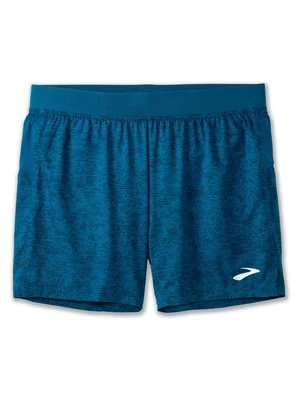 Krótkie spodenki sportowe Brooks