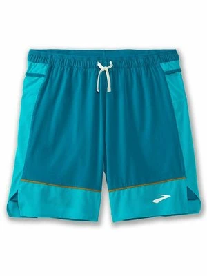 Krótkie spodenki sportowe Brooks