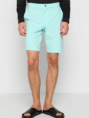 Krótkie spodenki sportowe Callaway