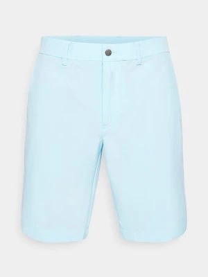 Krótkie spodenki sportowe Callaway