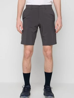 Krótkie spodenki sportowe Callaway