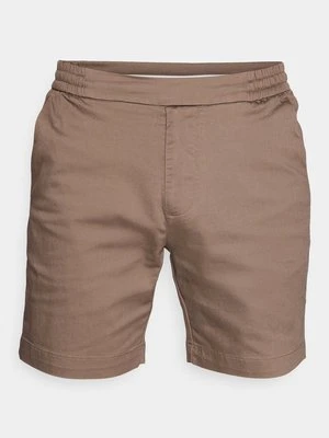 Krótkie spodenki sportowe Calvin Klein Golf