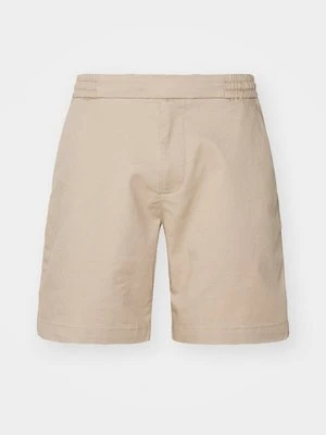 Krótkie spodenki sportowe Calvin Klein Golf