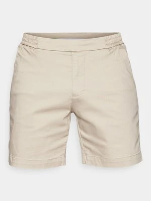 Krótkie spodenki sportowe Calvin Klein Golf