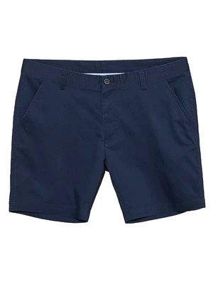 Krótkie spodenki sportowe Calvin Klein Golf