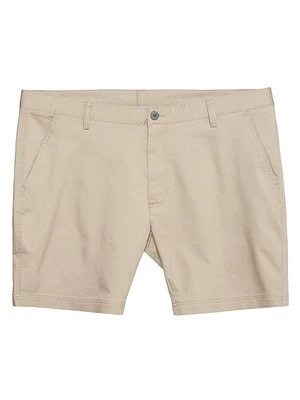 Krótkie spodenki sportowe Calvin Klein Golf