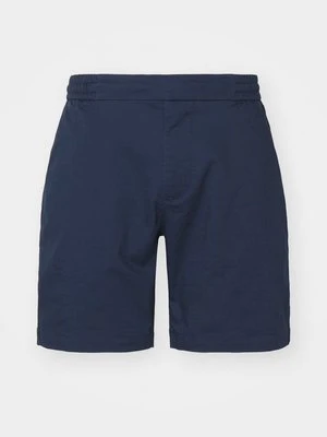 Krótkie spodenki sportowe Calvin Klein Golf