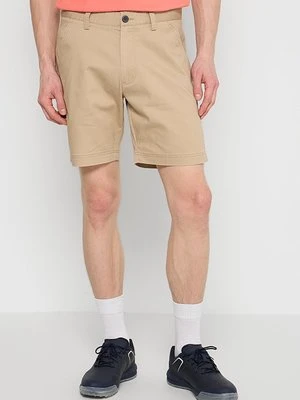 Krótkie spodenki sportowe Calvin Klein Golf