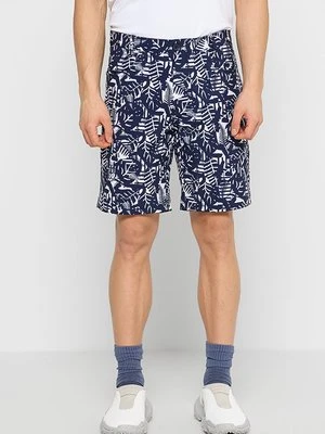 Krótkie spodenki sportowe Calvin Klein Golf