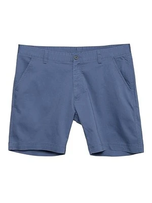 Krótkie spodenki sportowe Calvin Klein Golf