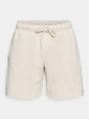 Krótkie spodenki sportowe Calvin Klein Golf