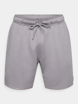 Krótkie spodenki sportowe Calvin Klein Golf