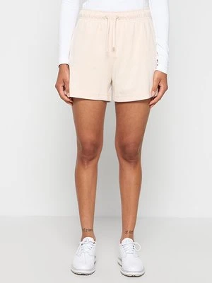Krótkie spodenki sportowe Calvin Klein Golf