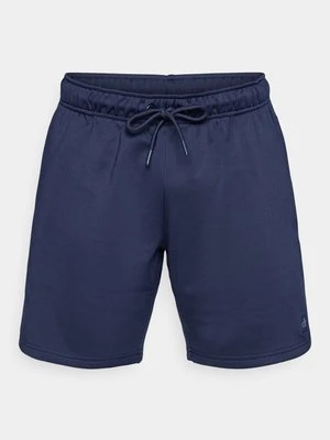Krótkie spodenki sportowe Calvin Klein Golf