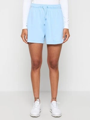 Krótkie spodenki sportowe Calvin Klein Golf