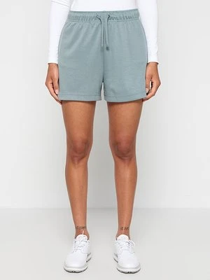 Krótkie spodenki sportowe Calvin Klein Golf