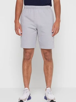 Krótkie spodenki sportowe Calvin Klein Performance