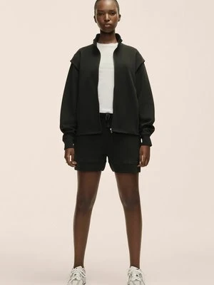 Krótkie spodenki sportowe CASALL