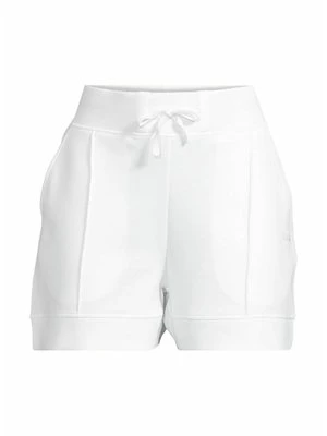 Krótkie spodenki sportowe CASALL