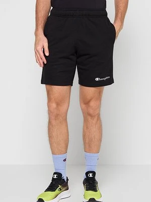 Krótkie spodenki sportowe Champion