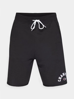 Krótkie spodenki sportowe Champion
