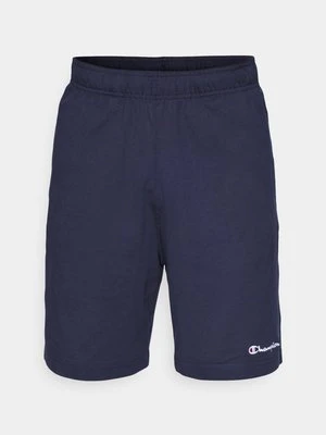 Krótkie spodenki sportowe Champion