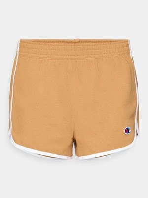 Krótkie spodenki sportowe Champion