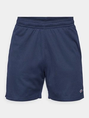 Krótkie spodenki sportowe Champion