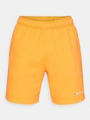 Krótkie spodenki sportowe Champion