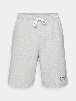 Krótkie spodenki sportowe Champion