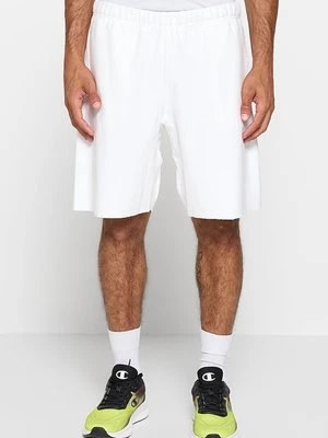 Krótkie spodenki sportowe Champion