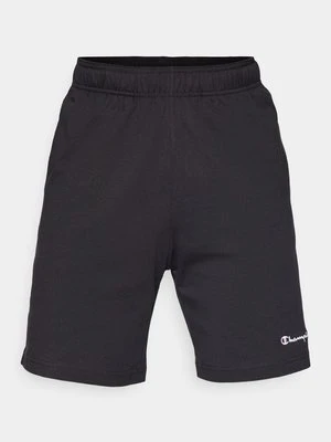 Krótkie spodenki sportowe Champion