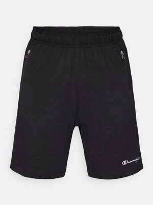 Krótkie spodenki sportowe Champion